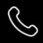 Phone Icon