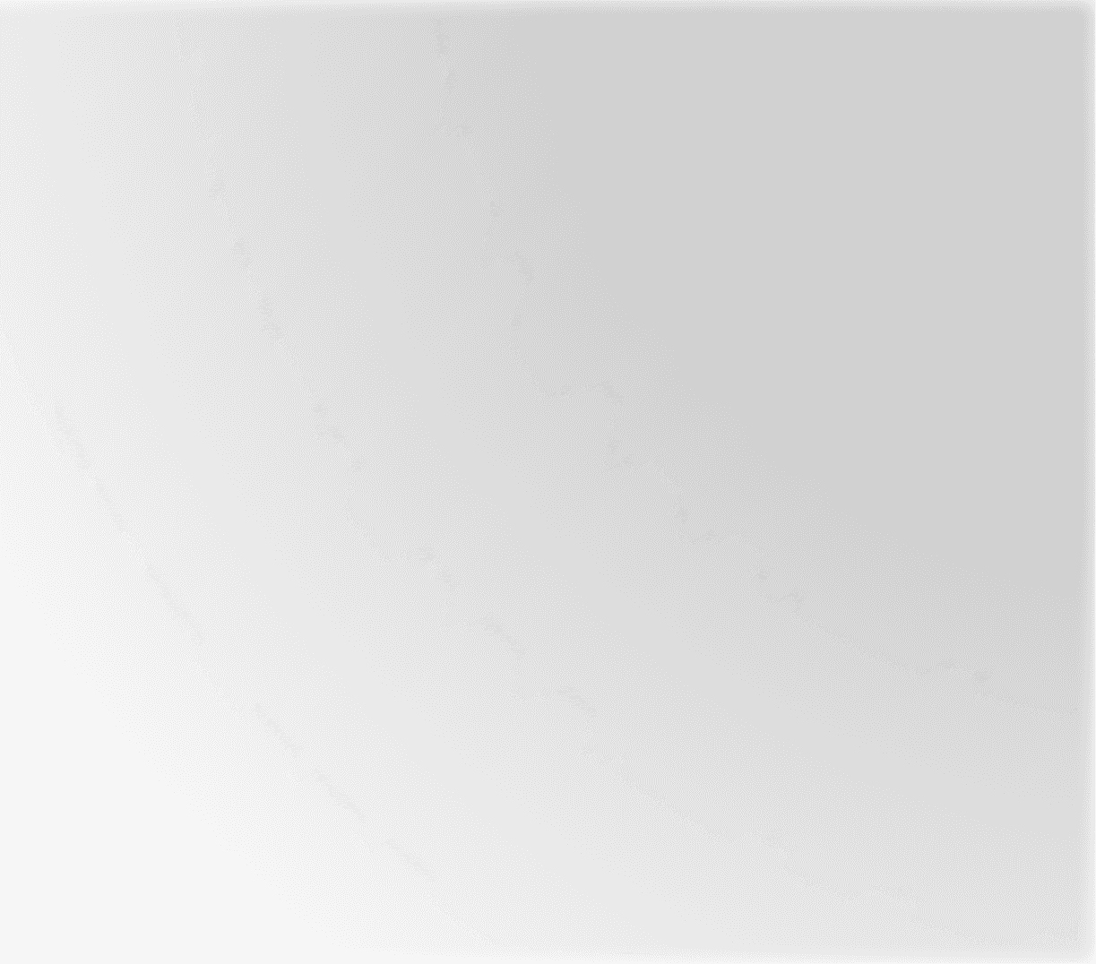 directional-light