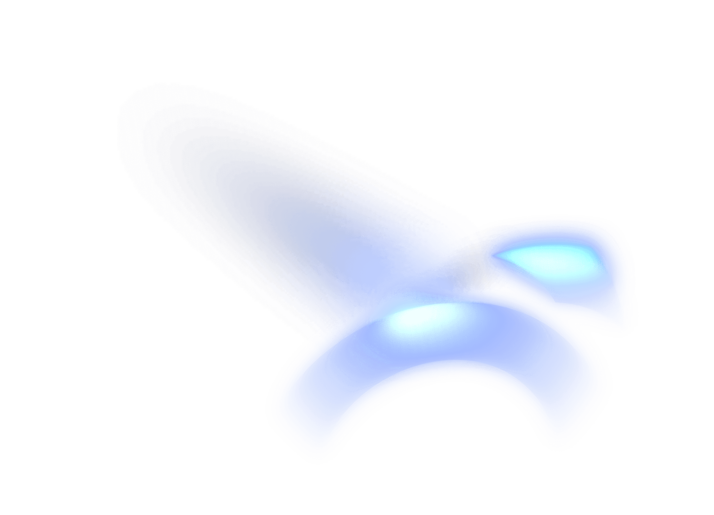 logo-glow
